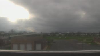 Weather camera view of Marquardt MS.