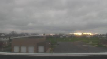 Weather camera view of Marquardt MS.