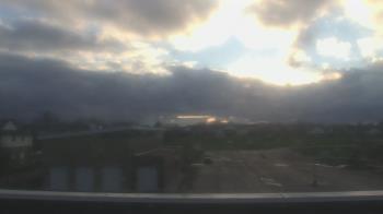 Weather camera view of Marquardt MS.