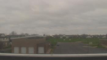 Weather camera view of Marquardt MS.