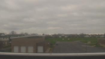 Weather camera view of Marquardt MS.