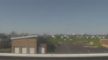 Weather camera view of Marquardt MS.