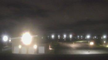 Weather camera view of Marquardt MS.
