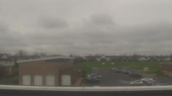 Weather camera view of Marquardt MS.
