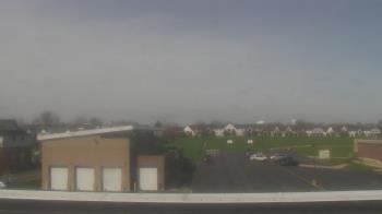 Weather camera view of Marquardt MS.