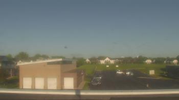Weather camera view of Marquardt MS.