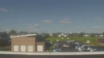 Weather camera view of Marquardt MS.