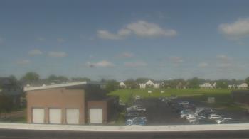 Weather camera view of Marquardt MS.