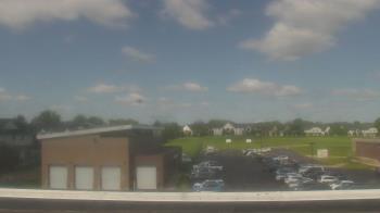 Weather camera view of Marquardt MS.