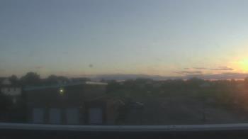 Weather camera view of Marquardt MS.