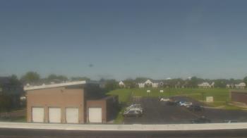 Weather camera view of Marquardt MS.