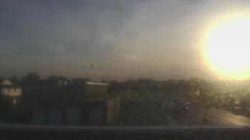 Weather camera view of Marquardt MS.