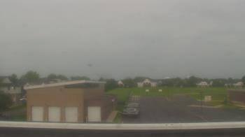 Weather camera view of Marquardt MS.
