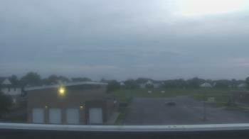 Weather camera view of Marquardt MS.