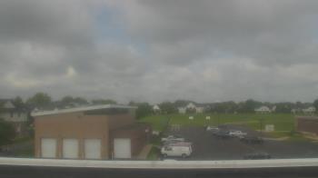 Weather camera view of Marquardt MS.