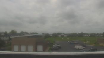 Weather camera view of Marquardt MS.