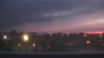 Weather camera view of Marquardt MS.