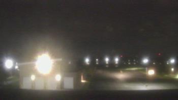 Weather camera view of Marquardt MS.