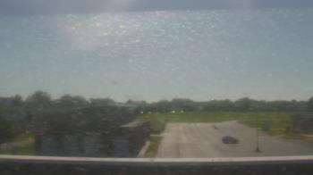 Weather camera view of Marquardt MS.