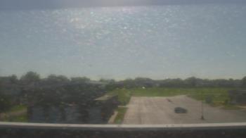 Weather camera view of Marquardt MS.