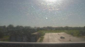 Weather camera view of Marquardt MS.