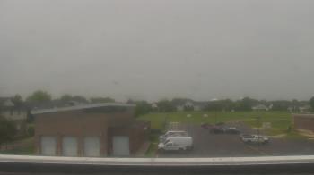 Weather camera view of Marquardt MS.