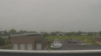 Weather camera view of Marquardt MS.