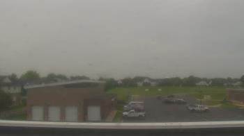 Weather camera view of Marquardt MS.