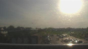 Weather camera view of Marquardt MS.