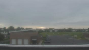 Weather camera view of Marquardt MS.