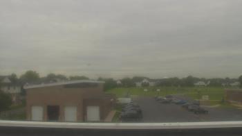Weather camera view of Marquardt MS.