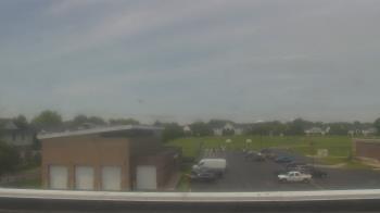 Weather camera view of Marquardt MS.