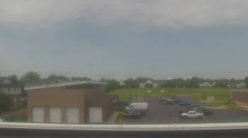 Weather camera view of Marquardt MS.