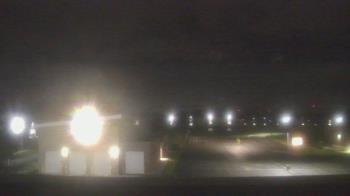 Weather camera view of Marquardt MS.