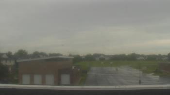 Weather camera view of Marquardt MS.