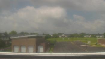 Weather camera view of Marquardt MS.