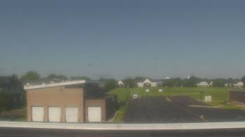 Weather camera view of Marquardt MS.