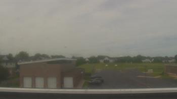 Weather camera view of Marquardt MS.