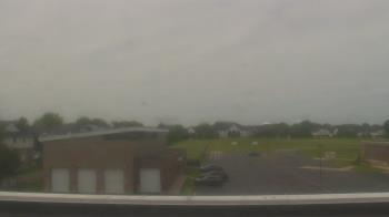 Weather camera view of Marquardt MS.