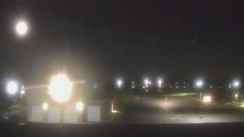 Weather camera view of Marquardt MS.