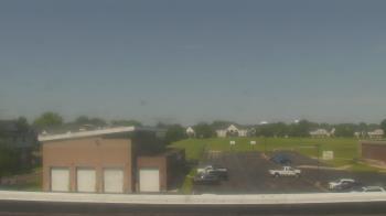 Weather camera view of Marquardt MS.