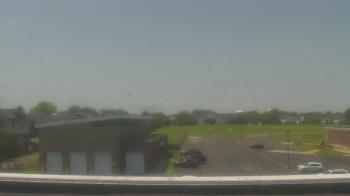 Weather camera view of Marquardt MS.