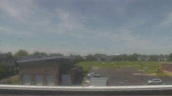 Weather camera view of Marquardt MS.