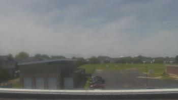 Weather camera view of Marquardt MS.