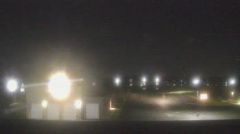 Weather camera view of Marquardt MS.