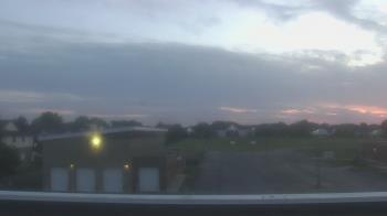 Weather camera view of Marquardt MS.