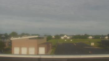 Weather camera view of Marquardt MS.
