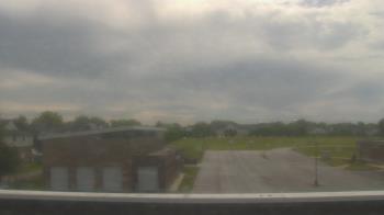 Weather camera view of Marquardt MS.