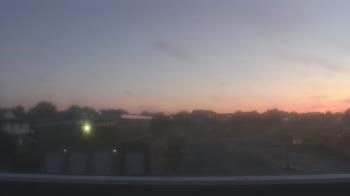 Weather camera view of Marquardt MS.