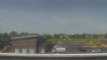 Weather camera view of Marquardt MS.